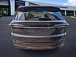 New 2026 BUICK ENCLAVE 4DR AVENIR in PALM BEACH GARDENS, FLORIDA (Photo 5)
