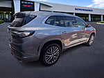 New 2026 BUICK ENCLAVE 4DR AVENIR in PALM BEACH GARDENS, FLORIDA (Photo 6)