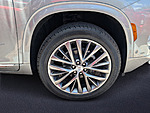 New 2026 BUICK ENCLAVE 4DR AVENIR in PALM BEACH GARDENS, FLORIDA (Photo 7)