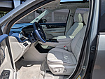 New 2026 BUICK ENCLAVE 4DR AVENIR in PALM BEACH GARDENS, FLORIDA (Photo 8)
