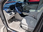 New 2026 BUICK ENCLAVE 4DR AVENIR in PALM BEACH GARDENS, FLORIDA (Photo 9)