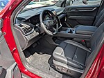 New 2026 GMC ACADIA FWD 4DR ELEVATION in PALM BEACH GARDENS, FLORIDA (Photo 10)