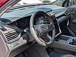 New 2026 GMC ACADIA FWD 4DR ELEVATION in PALM BEACH GARDENS, FLORIDA (Photo 11)