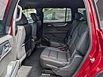 New 2026 GMC ACADIA FWD 4DR ELEVATION in PALM BEACH GARDENS, FLORIDA (Photo 12)