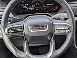 New 2026 GMC ACADIA FWD 4DR ELEVATION in PALM BEACH GARDENS, FLORIDA (Photo 13)