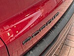 New 2026 GMC ACADIA FWD 4DR ELEVATION in PALM BEACH GARDENS, FLORIDA (Photo 14)