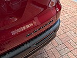 New 2026 GMC ACADIA FWD 4DR ELEVATION in PALM BEACH GARDENS, FLORIDA (Photo 15)