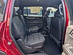 New 2026 GMC ACADIA FWD 4DR ELEVATION in PALM BEACH GARDENS, FLORIDA (Photo 16)