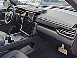 New 2026 GMC ACADIA FWD 4DR ELEVATION in PALM BEACH GARDENS, FLORIDA (Photo 17)