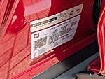New 2026 GMC ACADIA FWD 4DR ELEVATION in PALM BEACH GARDENS, FLORIDA (Photo 18)