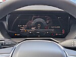 New 2026 GMC ACADIA FWD 4DR ELEVATION in PALM BEACH GARDENS, FLORIDA (Photo 19)