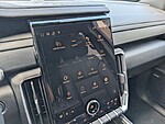New 2026 GMC ACADIA FWD 4DR ELEVATION in PALM BEACH GARDENS, FLORIDA (Photo 20)