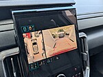 New 2026 GMC ACADIA FWD 4DR ELEVATION in PALM BEACH GARDENS, FLORIDA (Photo 21)