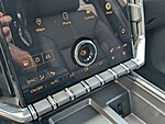 New 2026 GMC ACADIA FWD 4DR ELEVATION in PALM BEACH GARDENS, FLORIDA (Photo 22)