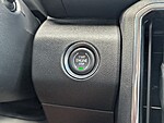 New 2026 GMC ACADIA FWD 4DR ELEVATION in PALM BEACH GARDENS, FLORIDA (Photo 23)