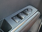 New 2026 GMC ACADIA FWD 4DR ELEVATION in PALM BEACH GARDENS, FLORIDA (Photo 24)