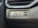 New 2026 GMC ACADIA FWD 4DR ELEVATION in PALM BEACH GARDENS, FLORIDA (Photo 25)