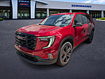 New 2026 GMC ACADIA FWD 4DR ELEVATION in PALM BEACH GARDENS, FLORIDA (Photo 3)