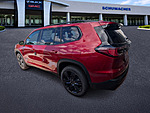 New 2026 GMC ACADIA FWD 4DR ELEVATION in PALM BEACH GARDENS, FLORIDA (Photo 4)