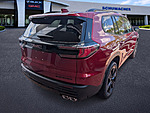 New 2026 GMC ACADIA FWD 4DR ELEVATION in PALM BEACH GARDENS, FLORIDA (Photo 6)