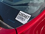 New 2026 GMC ACADIA FWD 4DR ELEVATION in PALM BEACH GARDENS, FLORIDA (Photo 8)