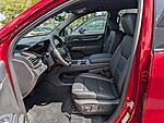 New 2026 GMC ACADIA FWD 4DR ELEVATION in PALM BEACH GARDENS, FLORIDA (Photo 9)