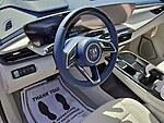 New 2026 BUICK ENCLAVE 4DR AVENIR in PALM BEACH GARDENS, FLORIDA (Photo 10)