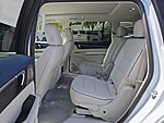 New 2026 BUICK ENCLAVE 4DR AVENIR in PALM BEACH GARDENS, FLORIDA (Photo 11)