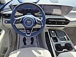 New 2026 BUICK ENCLAVE 4DR AVENIR in PALM BEACH GARDENS, FLORIDA (Photo 12)