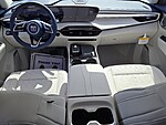 New 2026 BUICK ENCLAVE 4DR AVENIR in PALM BEACH GARDENS, FLORIDA (Photo 13)
