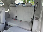 New 2026 BUICK ENCLAVE 4DR AVENIR in PALM BEACH GARDENS, FLORIDA (Photo 14)
