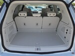 New 2026 BUICK ENCLAVE 4DR AVENIR in PALM BEACH GARDENS, FLORIDA (Photo 15)