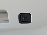 New 2026 BUICK ENCLAVE 4DR AVENIR in PALM BEACH GARDENS, FLORIDA (Photo 16)
