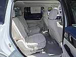 New 2026 BUICK ENCLAVE 4DR AVENIR in PALM BEACH GARDENS, FLORIDA (Photo 17)