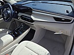 New 2026 BUICK ENCLAVE 4DR AVENIR in PALM BEACH GARDENS, FLORIDA (Photo 18)