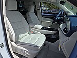 New 2026 BUICK ENCLAVE 4DR AVENIR in PALM BEACH GARDENS, FLORIDA (Photo 19)