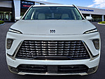 New 2026 BUICK ENCLAVE 4DR AVENIR in PALM BEACH GARDENS, FLORIDA (Photo 2)