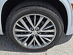 New 2026 BUICK ENCLAVE 4DR AVENIR in PALM BEACH GARDENS, FLORIDA (Photo 20)