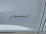 New 2026 BUICK ENCLAVE 4DR AVENIR in PALM BEACH GARDENS, FLORIDA (Photo 21)