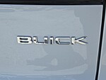 New 2026 BUICK ENCLAVE 4DR AVENIR in PALM BEACH GARDENS, FLORIDA (Photo 22)