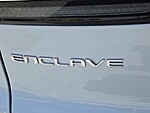 New 2026 BUICK ENCLAVE 4DR AVENIR in PALM BEACH GARDENS, FLORIDA (Photo 23)