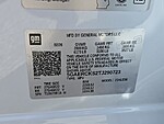 New 2026 BUICK ENCLAVE 4DR AVENIR in PALM BEACH GARDENS, FLORIDA (Photo 24)