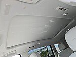 New 2026 BUICK ENCLAVE 4DR AVENIR in PALM BEACH GARDENS, FLORIDA (Photo 26)