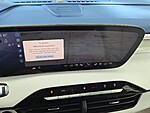 New 2026 BUICK ENCLAVE 4DR AVENIR in PALM BEACH GARDENS, FLORIDA (Photo 27)
