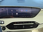 New 2026 BUICK ENCLAVE 4DR AVENIR in PALM BEACH GARDENS, FLORIDA (Photo 28)