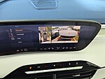 New 2026 BUICK ENCLAVE 4DR AVENIR in PALM BEACH GARDENS, FLORIDA (Photo 29)