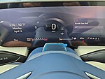 New 2026 BUICK ENCLAVE 4DR AVENIR in PALM BEACH GARDENS, FLORIDA (Photo 30)