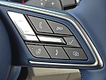 New 2026 BUICK ENCLAVE 4DR AVENIR in PALM BEACH GARDENS, FLORIDA (Photo 31)