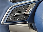 New 2026 BUICK ENCLAVE 4DR AVENIR in PALM BEACH GARDENS, FLORIDA (Photo 32)