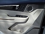 New 2026 BUICK ENCLAVE 4DR AVENIR in PALM BEACH GARDENS, FLORIDA (Photo 33)